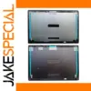 Acer Aspire 5 LCD Back Cover A515 Series