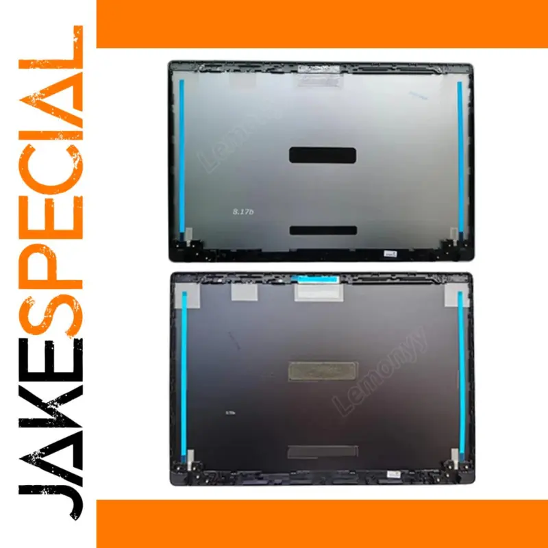 2eacf9ea73144520965404d4 product image