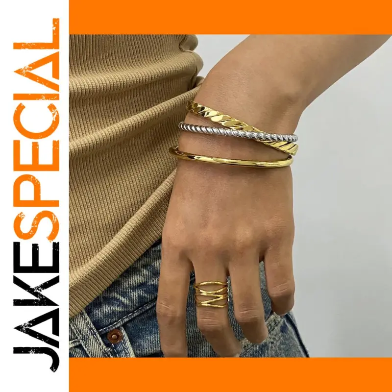 2eb1665f4fc74e819952486b product image