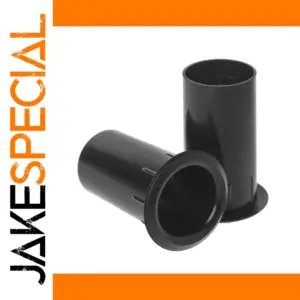 Speaker Port Tube Set for Micro Speakers