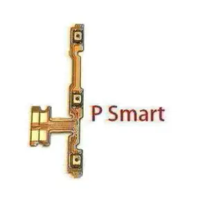 2ec3b1ce0a60440a88cc078b upscaled