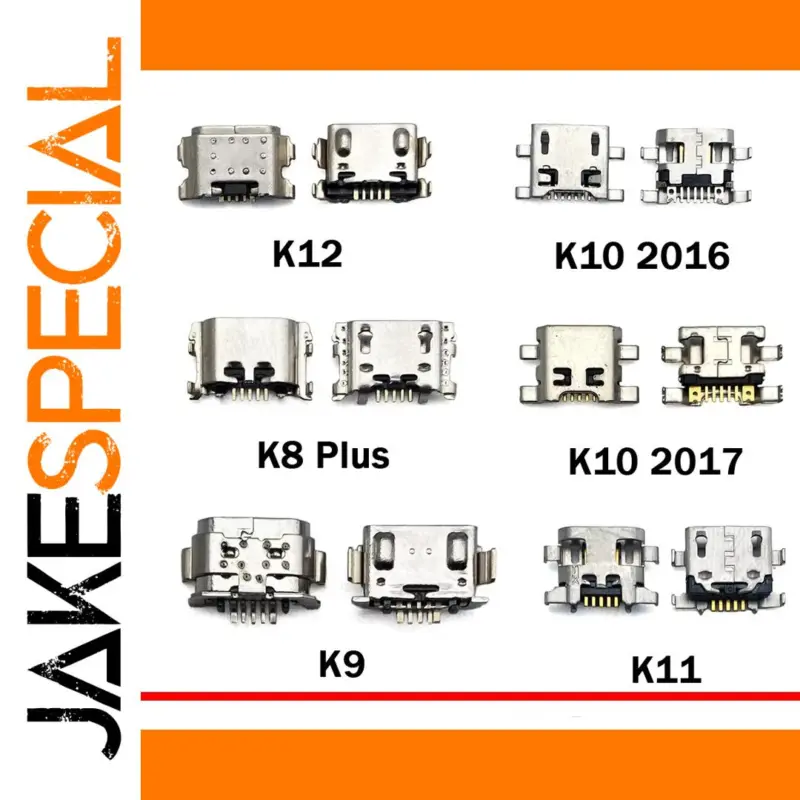 2ec762ca2da9455e89998763 product image