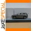 Geely Galaxy E5 1:64 Diecast Model Car