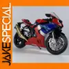 Honda CBR1000 1:8 Scale Diecast Model Motorcycle
