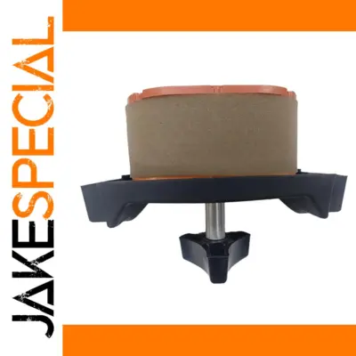 2efa204f1b18432ca554d054 product image