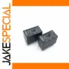 JV24S-KT Automotive 24V Relay Set (10 Units)