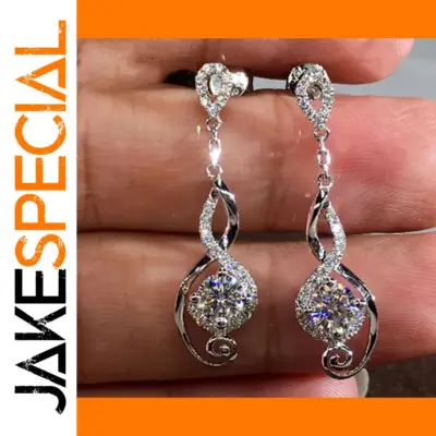 2f0137cdf97d4d4bbc6f19af product image