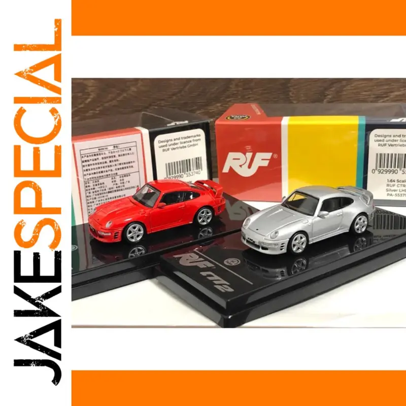 2f03ab53442f48b186d906bc product image