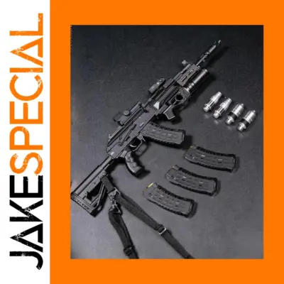 2f100dee6a8346f4a9f768a8 product image