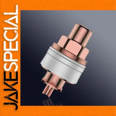 2f1f29a44769484cb19baa7e product image