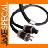 Alpha PS-950 High-Performance Power Cable