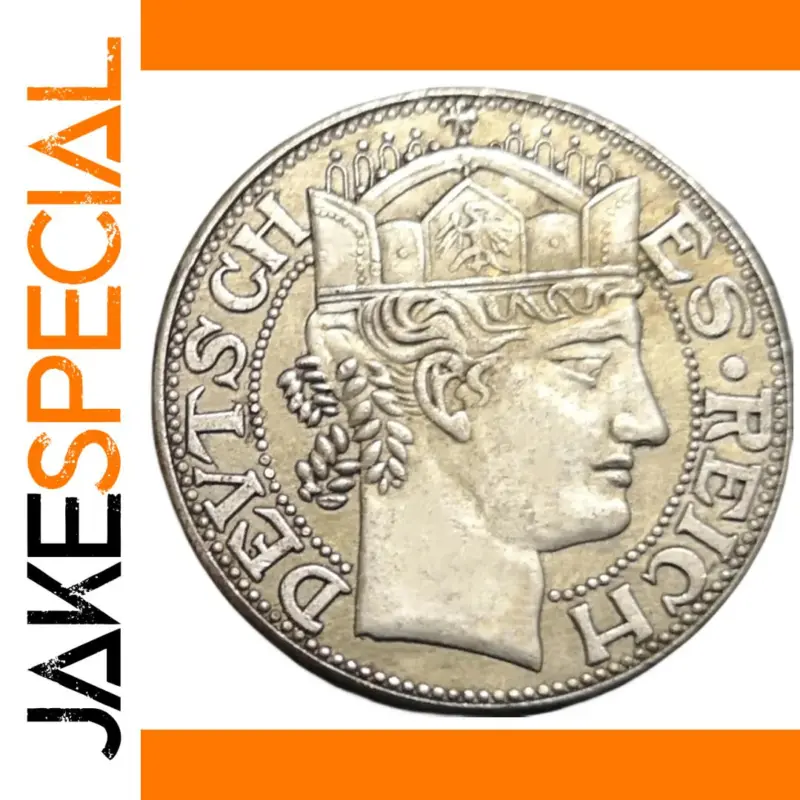 2f39122b9502497cb2d902a2 product image