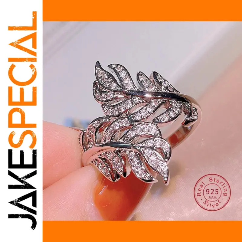 2f45252971814c119ffd1298 product image