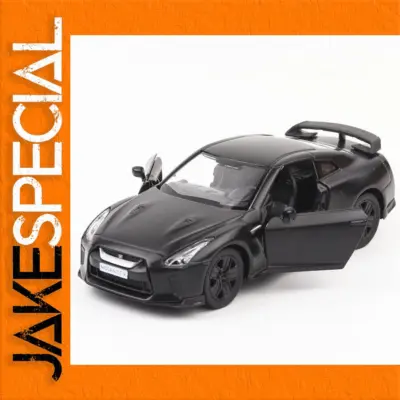 2f498a6abfee4e8290dbecdd product image