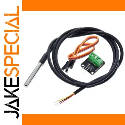 2f55d52c3024489890d5efaa product image