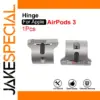 Durable Replacement Hinge for AirPods Cases