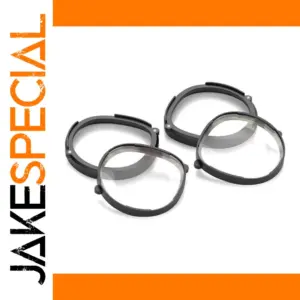Magnetic Lens Frame for Pico Neo 3 VR