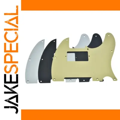 2f6dc1e1b5064d7a913c5570 product image