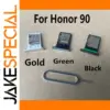 Huawei Honor 90 SIM Card Tray - Color Options