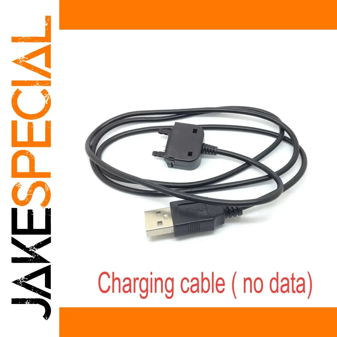 Sony USB Charging Cable 93cm for Smartphones 1 Sony USB Charging Cable 93cm for Smartphones