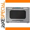 Acer Aspire 3 LCD Back Cover A515-58M Gray