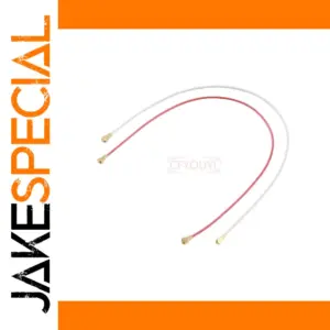 Samsung Galaxy WiFi Antenna Replacement for A03 Series