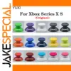 Vibrant Xbox Series X/S Thumb Grip Replace