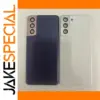 Samsung Galaxy S21 Replacement Back Cover G991B/W/P/K