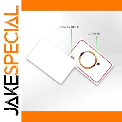 301fcc4e04c14e6d9e0ed48e product image