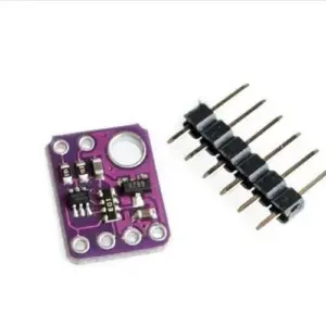 302d40a70cb746f68cb986ec upscaled