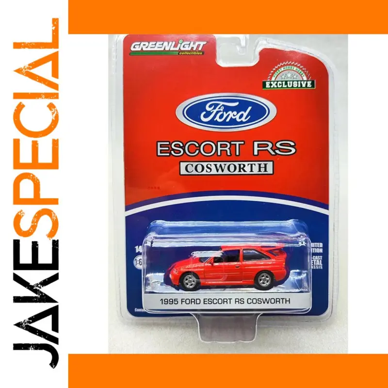 3035375425684091bbece830 product image