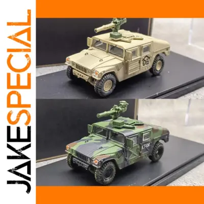 3035cc749cb94a8fa5803ac3 product image