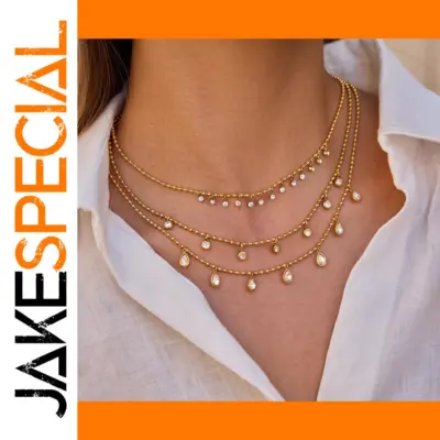 3036a11072d547ac9b562670 product image