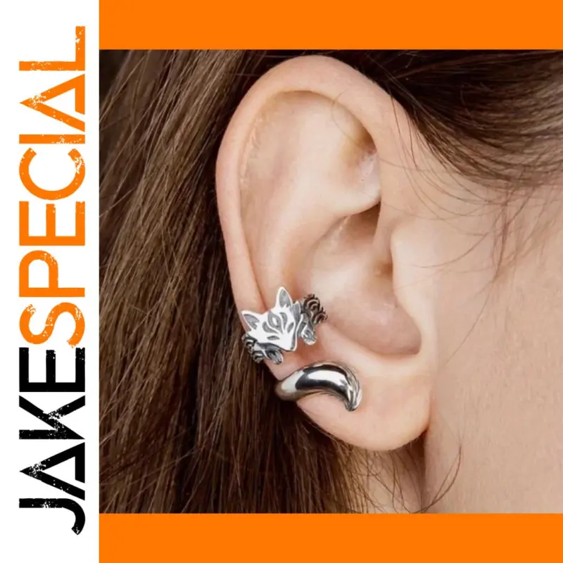 3036cd6c006d4b5abb8f4db3 product image