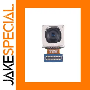 Samsung Galaxy A23 5G Rear Camera Flex Cable