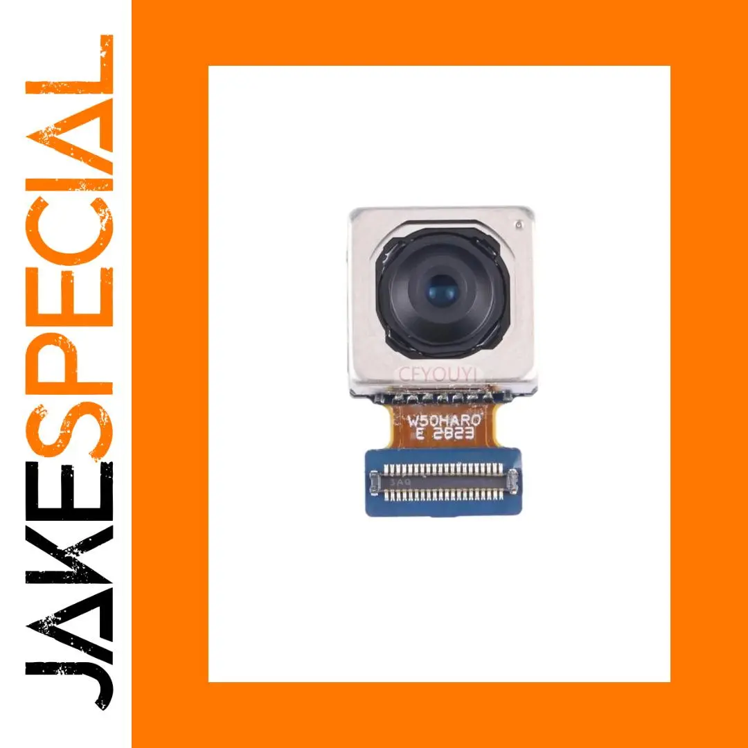 Samsung Galaxy A23 5G Rear Camera Flex Cable 1 Samsung Galaxy A23 5G Rear Camera Flex Cable