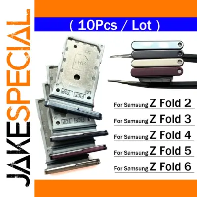 3069e5d21c054a128567ee79 product image