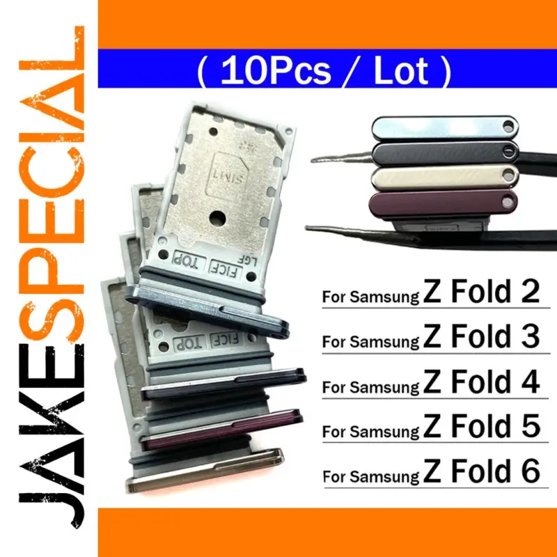 3069e5d21c054a128567ee79 product image