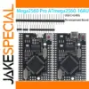 Mega2560 Pro ATmega2560-16AU Development Board
