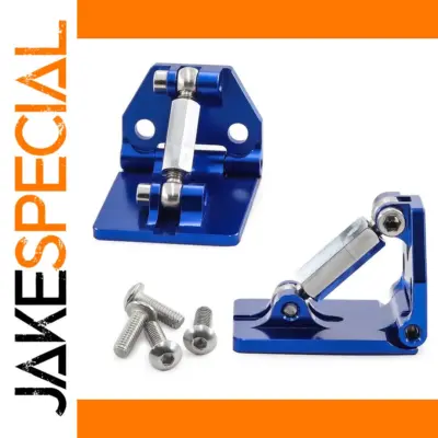 3082df80ad7045c99ed70a15 product image