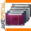 HP Pavilion 15-CS Back Cover in Metal and Colors