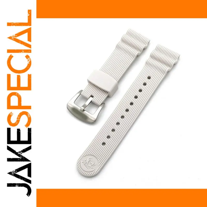 309df69b8aca453f82989c19 product image