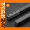 Xiaomi Precision Screwdriver Kit 30/40/44-in-1