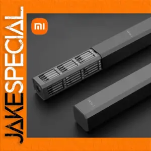 Xiaomi Precision Screwdriver Kit 30/40/44-in-1