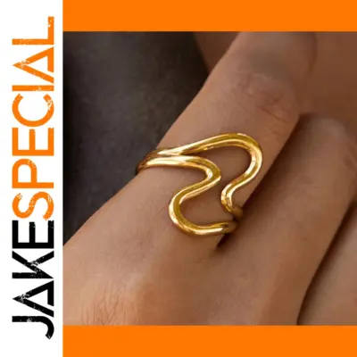 30b37f9b00ac40668326d2af product image