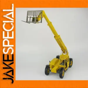 GEHL DL-6H DYNALIFT Collector's Model