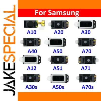 30d2bbc59e9a43478a54c14d product image