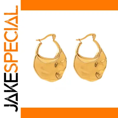 30e2ca5ab4494c65b760ca84 product image