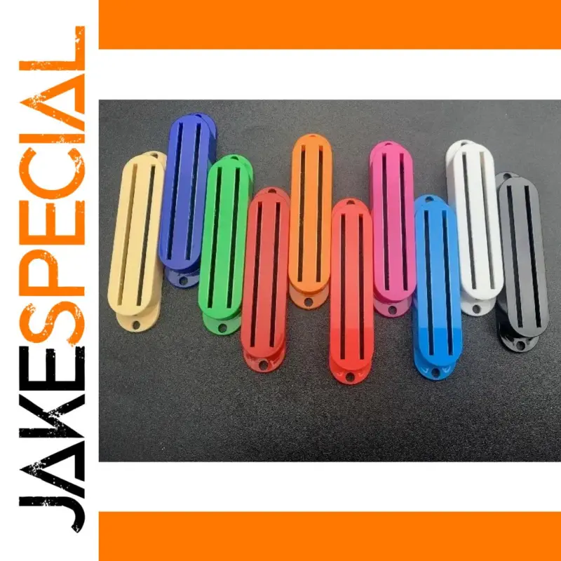 30e56990dde1420d8cb1089b product image