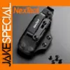 NexTool Flagship Pro Kydex Sheath